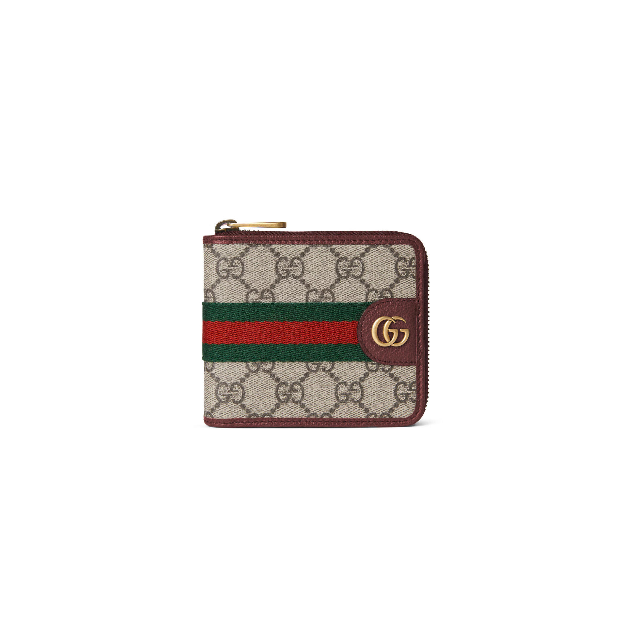 Gvc*1 ophidia coin wallet 838653 (11*9*2.5cm)